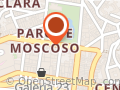 Tratamentu's Cosméticos