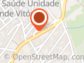 Auto Elétrica Patuzzo - Inhangueta
