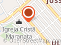 Jk Distribuidora De Bebidas
