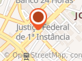 Justiça Federal De 1ª Instância Seção Judiciária - Derby Clube