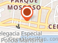 Auto Posto Miramar Ltda