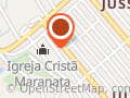 Gurupi Material de Construção Ltda