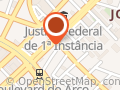 Lavanderia 60 Minutos - Sobral