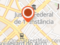 Casarão Do Espetinho