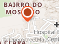 Argentino Cabeleireiro - Pq. Moscoso
