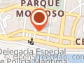 laboratorio de protese odontologica