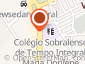 CSETI Maria Dorilene Arruda Aragão