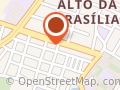 Girliane designer de sobrancelhas