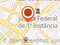 Pousada Norte