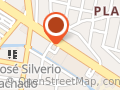 Belgo Cercas Vila Velha