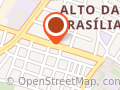 SD mercadinho