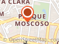 Noite Perfeita