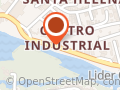AW CONSTRUTORA