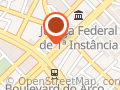 Casarão das Tintas o Feijão