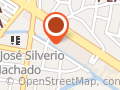 Atacado Preço Baixo