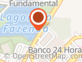 Istep-instituto De Teologia E Pastoral - Betânia