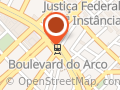Irmãos Braga Indústria e Comércio