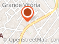 Transcasa Móveis Me - Grande Vitória