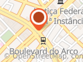 Posto São Domingos Ltda