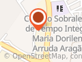 Rj Distribuidora