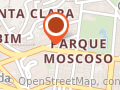 Prefeitura Municipal de Vitória
