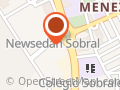 Newland Toyota - Sobral CE