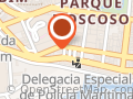 Braterc Manutenção e Montagem Ltda ME
