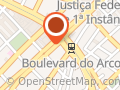 Brasileiríssimo Bar e Restaurante