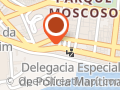 Associação Comercial de Vitória
