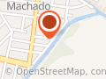 Oficina Almeida