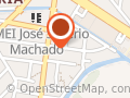 Extramed Distribuidora De Medicamentos - Jd Marilândia