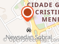 Consultório Odontológico Ferreira Serafim