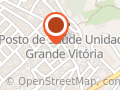 Cooperativa De Trabalho De Transportes De Cargas E Passageiros - Grand
