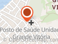 Faca Fácil Material De Construção Ltda - Itararé