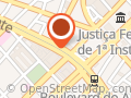 Sobral Online