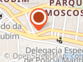 Ponto Musical Discos e Fitas