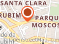 PAPARICO MODA INFANTIL VITÓRIA