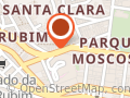 Brasileirão Roupas