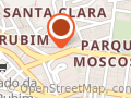 Café e Bar Santos