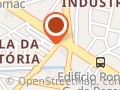 Casa Das Vans E Hr