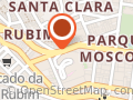 Mundo Das Louças Ltda