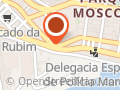 Nyger Distribuição Comércio e Representação