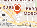 Livraria Evangélica Aliança