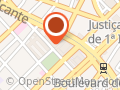 UNIP - Universidade Paulista / Unidade Sobral