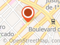 Alow Pizza Sobral