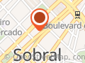 Singer pra Costura