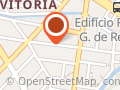 Igreja Evangélica Luterana Da Renovação - Jd Marilândia