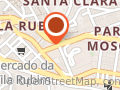 Farmácia Rubim