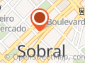 Nova Fórmula