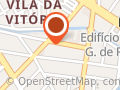 Vavá Despachantes